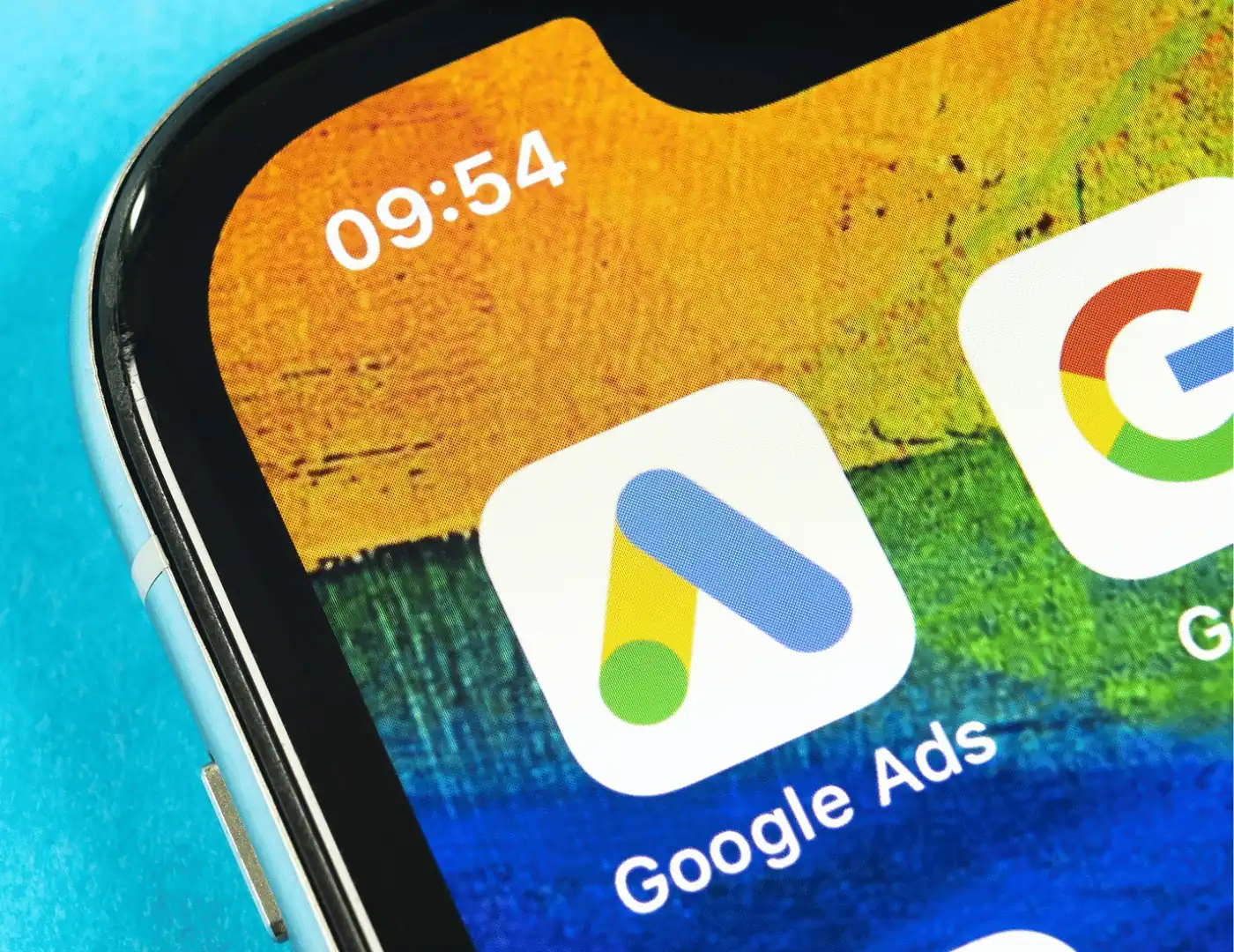 beitragsbild responsive suchanzeigen