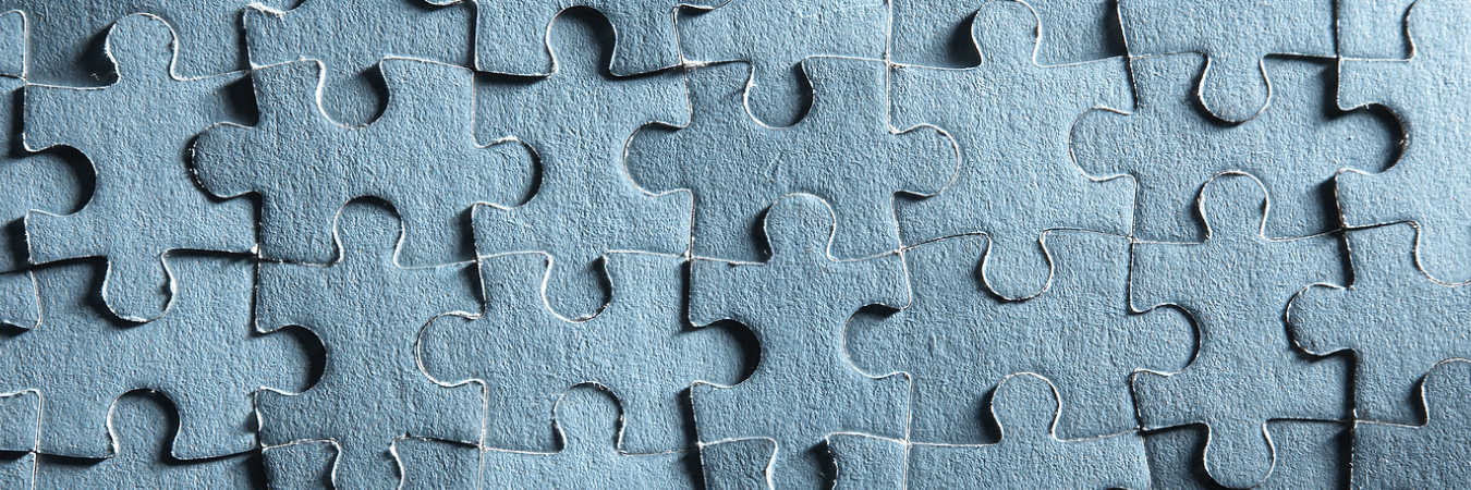 Dynamische Suchanzeigen