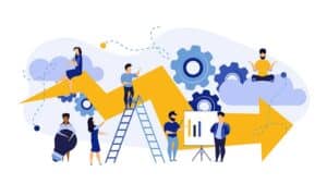 Google Analytics 4: Eine Web-Tracking Revolution