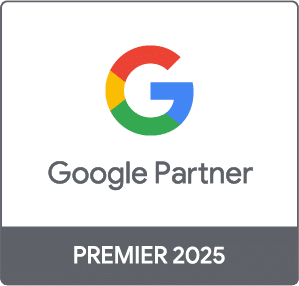 premier partner