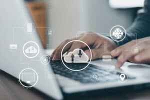 Wie funktioniert Server-Side Tagging?