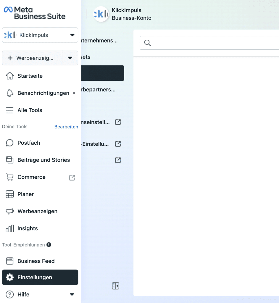 bildschirm­foto 2023 01 17 um 15.09.11