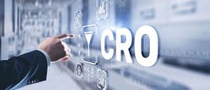 CRO: In 3 Schritten zur fundierten Optimierungsmaßnahme