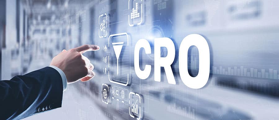 CRO: In 3 Schritten zur fundierten Optimierungsmaßnahme