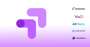 Google Optimize Sunset