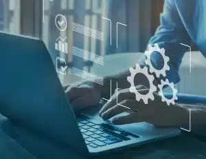 blogbeitrag automation ga