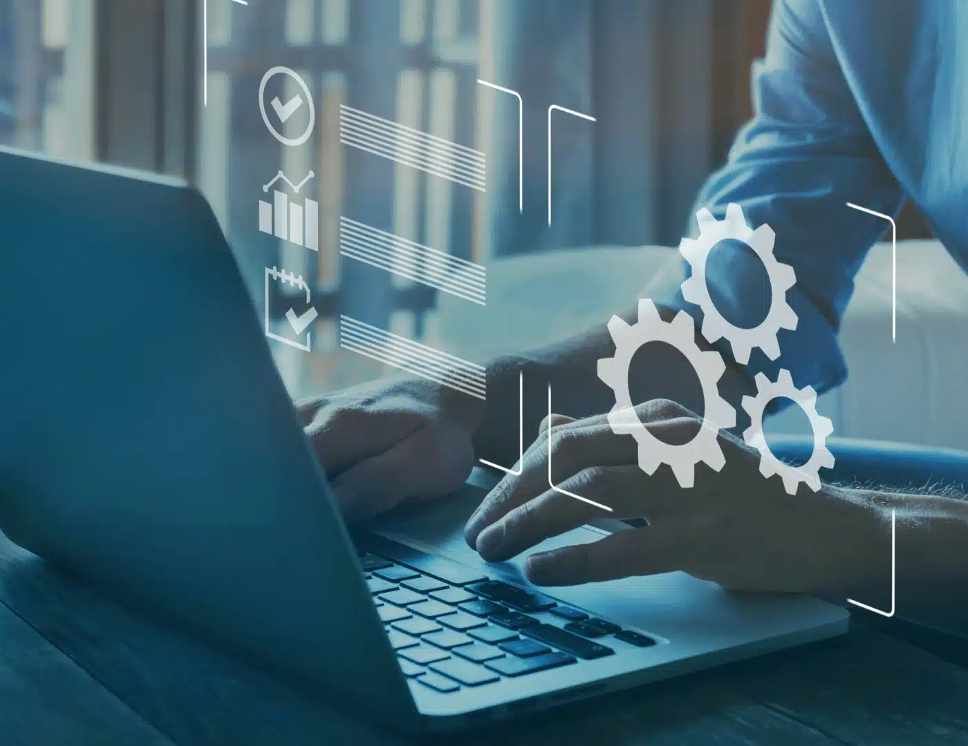 blogbeitrag automation ga