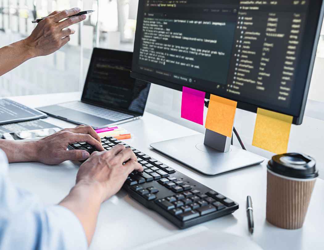 javascript seo basics