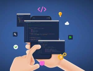 javascript seo rendering