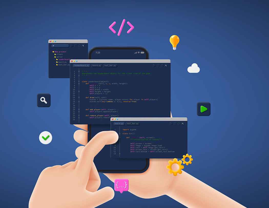 javascript seo rendering