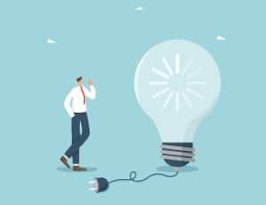 Google Analytics 4: Neues Feature - Zählmethode für Conversions festlegen