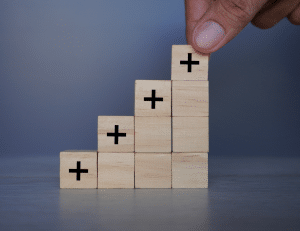 Markenausschlüsse für P Max Kampagnen