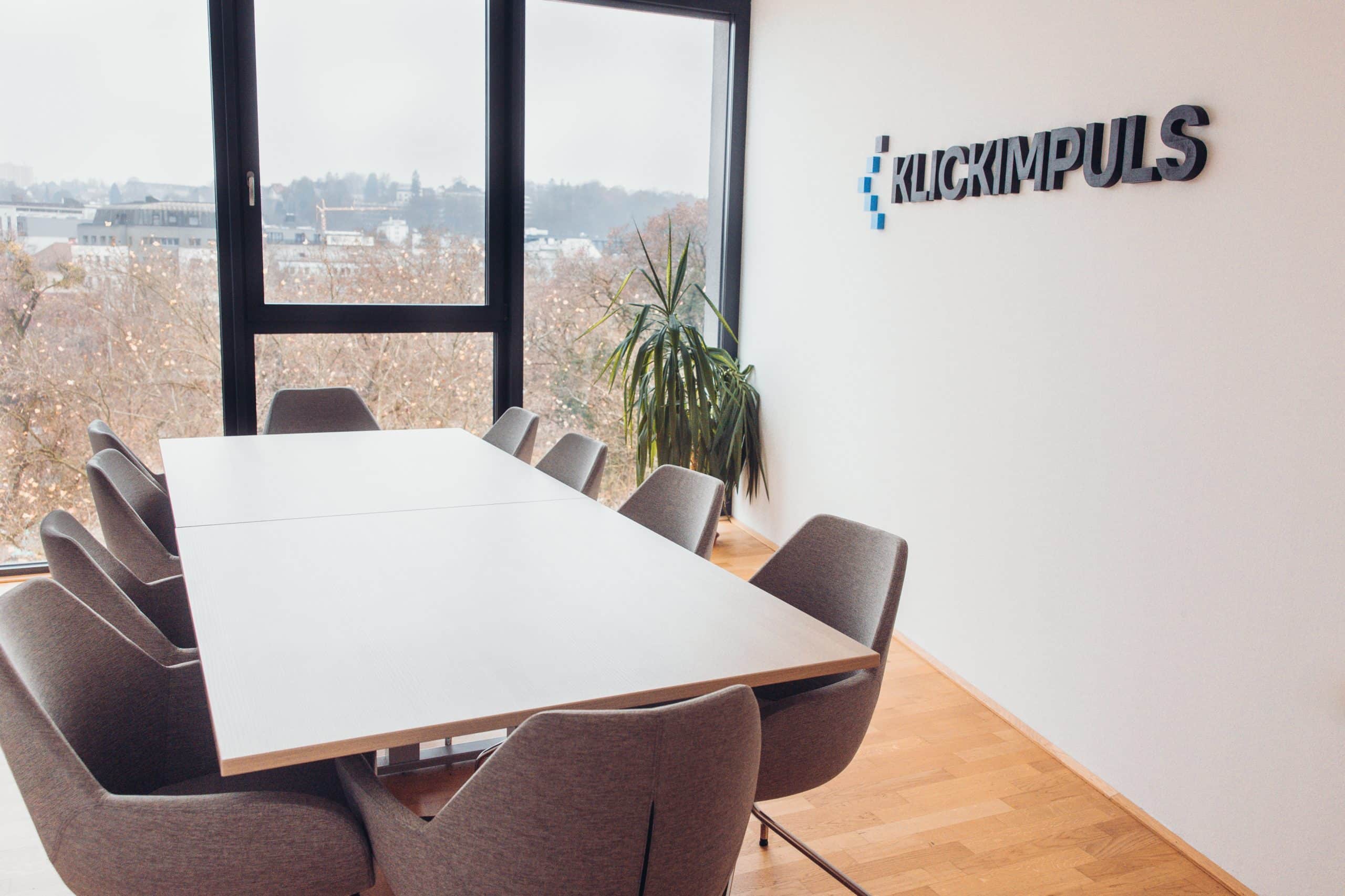 2022 11 KlickImpuls 11