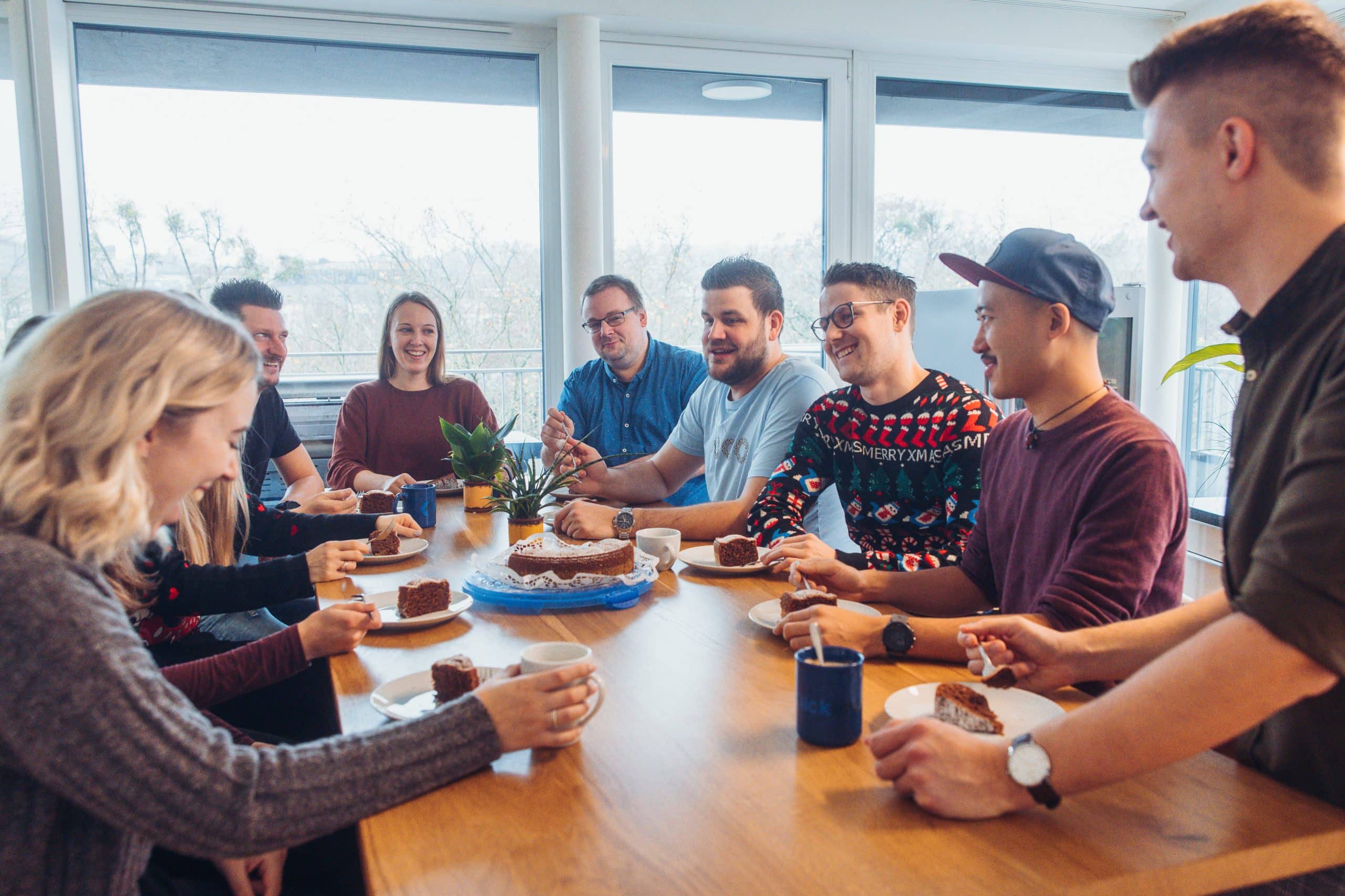 2022 11 KlickImpuls 14