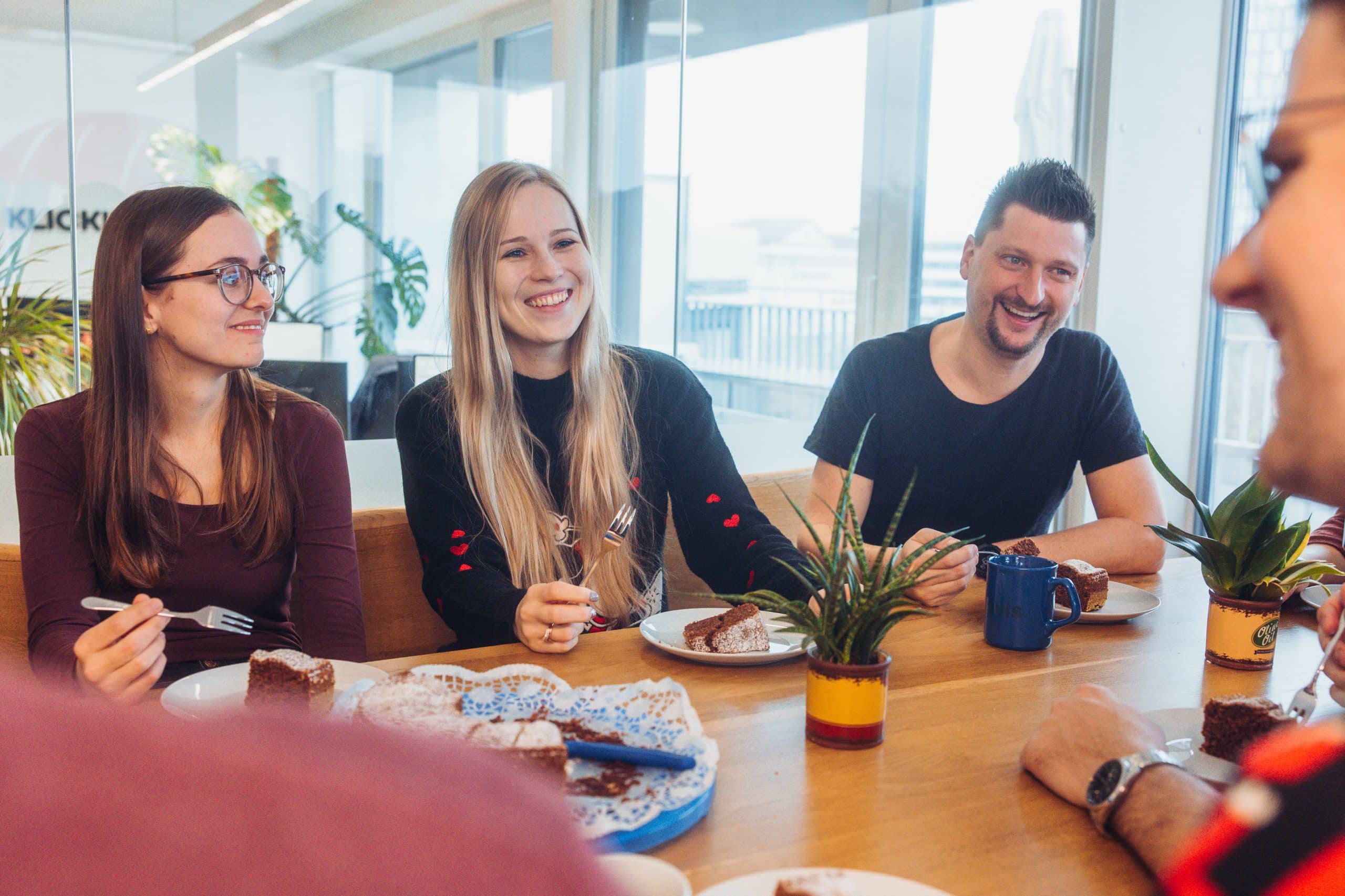 2022 11 KlickImpuls 21