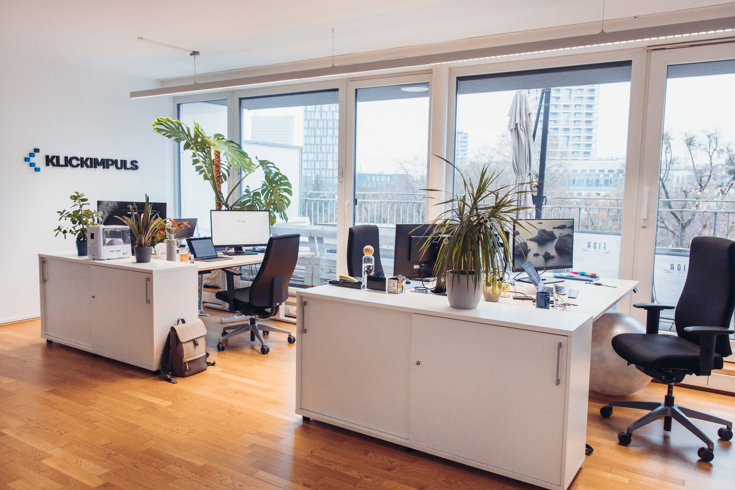 2022 11 KlickImpuls 8