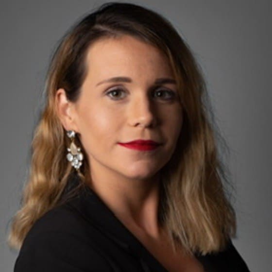 Lisa Schnur BellAffair