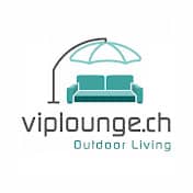 Logo Kunde Viplounge