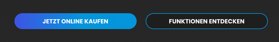Primärer vs. Sekundärer CTA (Beispiel 2)