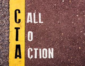 beitragsbild call to action