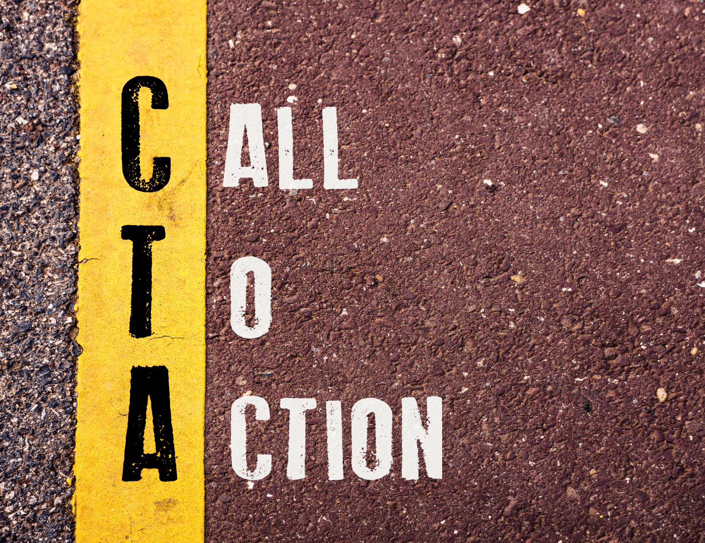 beitragsbild call to action