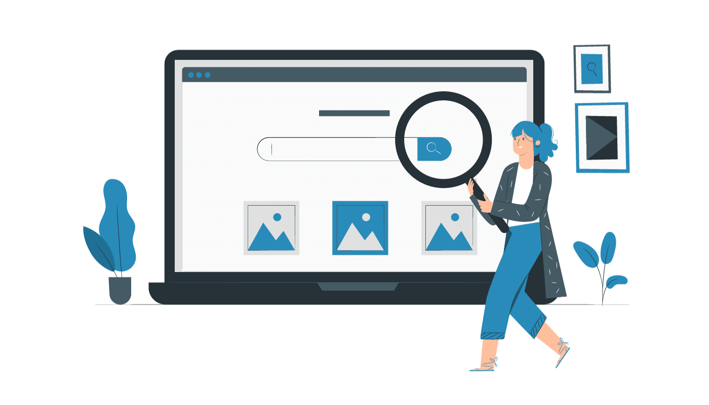 Ads Transparency Center