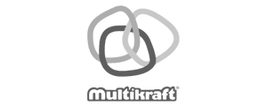 multikraft logo sw
