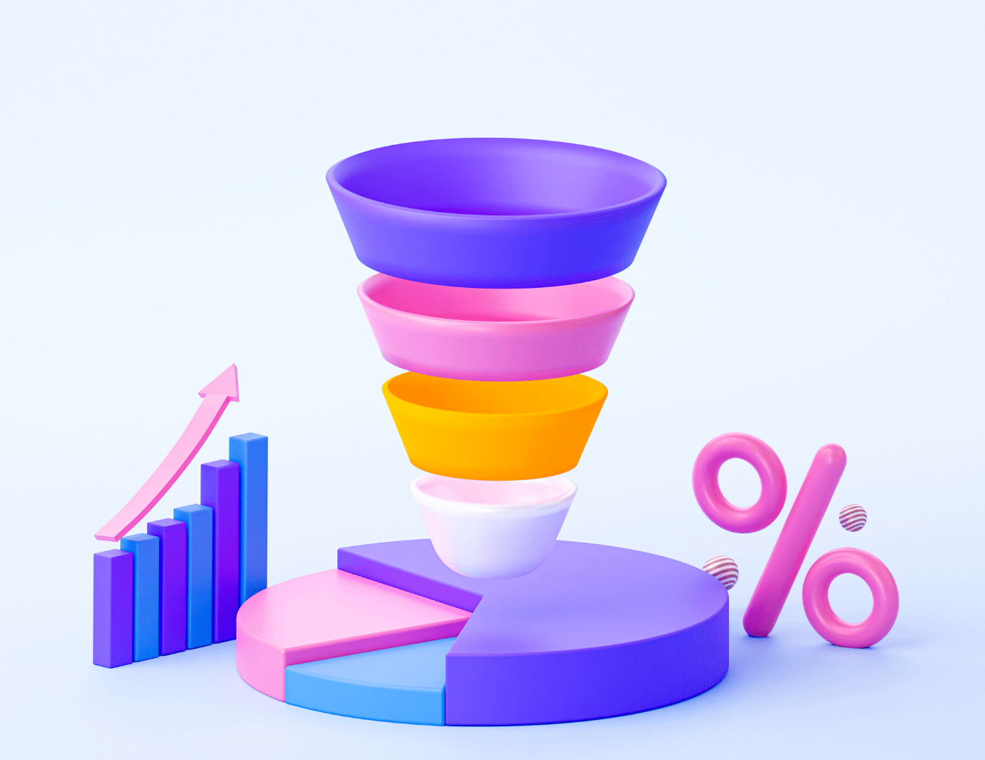 Online Konfigurator Analyse