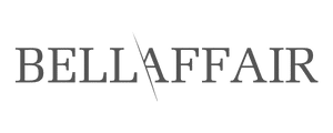 bellaffair logo