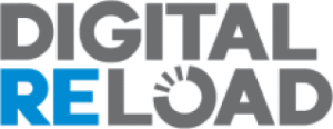 Digital Reload