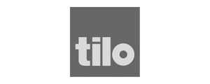 logo tilo