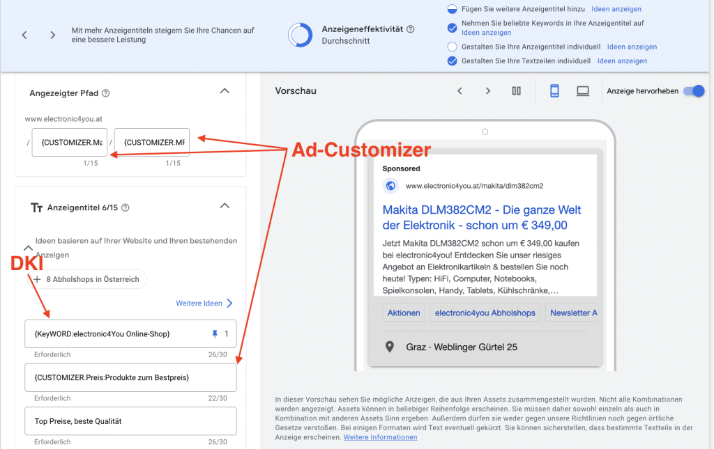 bildschirmfoto 2024 05 07 um 13.00.28