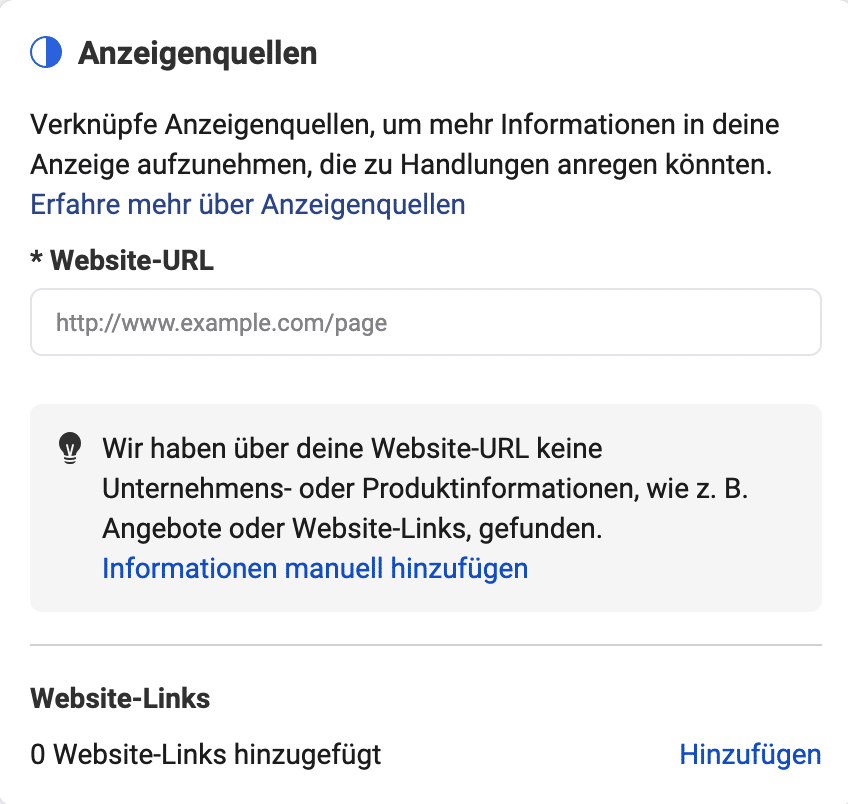 bildschirmfoto 2024 05 21 um 15.20.13 1