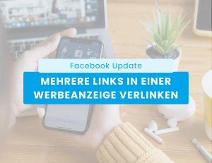 titelbild facebook news