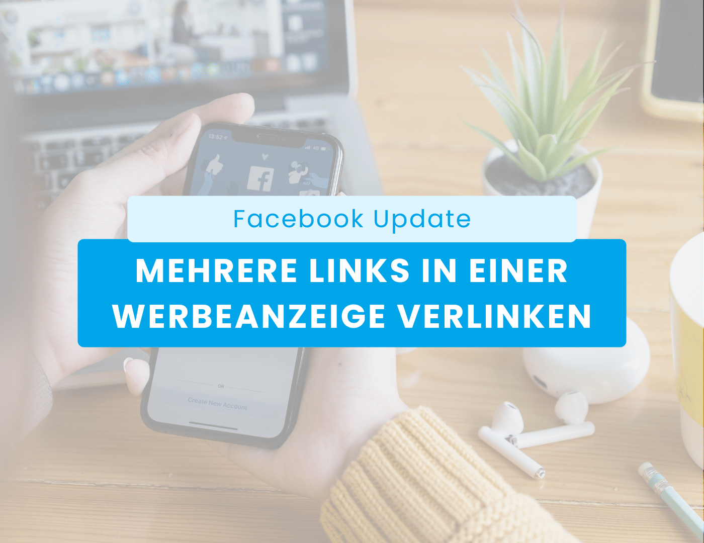 titelbild facebook news