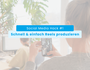 instagram-reels-tipps