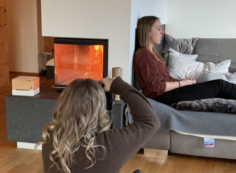 71A7F692 A5C2 449D BAF6 BFCFD73F49F5 1 105 c