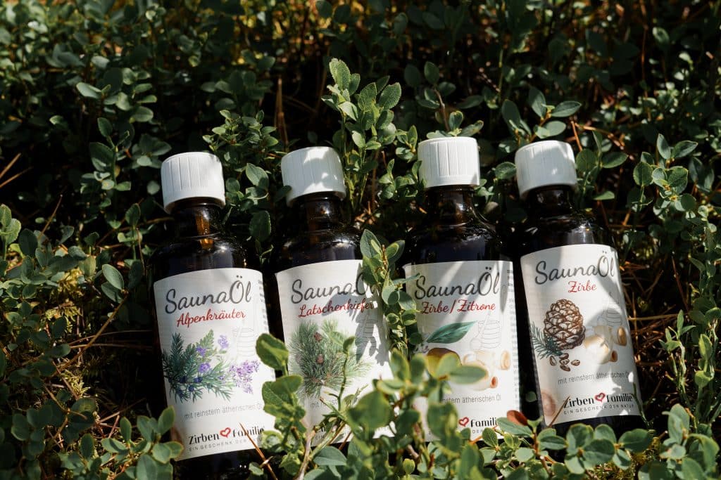 AlpenXund Shooting Wattens Kamera 130