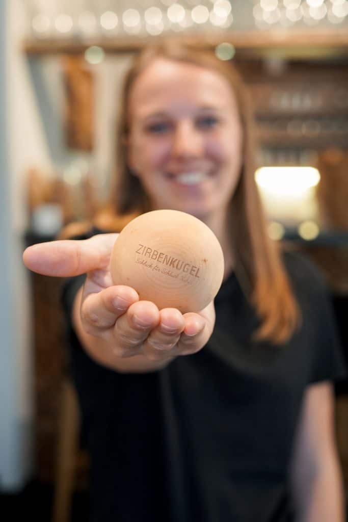 AlpenXund Shooting Wattens Kamera 181