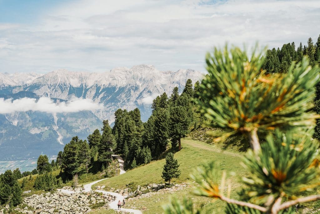 AlpenXund Shooting Wattens Kamera 56