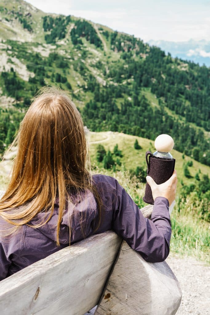 AlpenXund Shooting Wattens Kamera 59