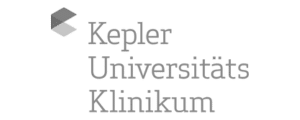 kuk logo