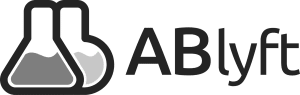 ABlyft Partnerlogo
