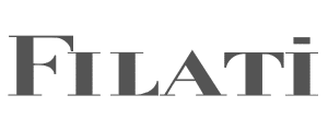 filati logo