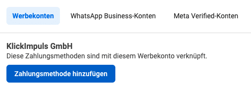 Bildschirmfoto 2025 05 02 um 08.19.11