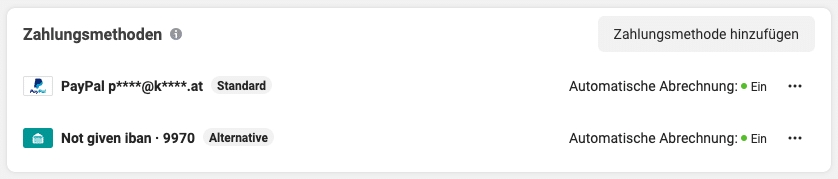 Bildschirmfoto 2025 05 02 um 11.20.59