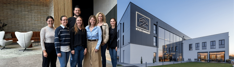 etzi case study social media