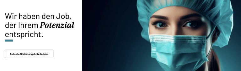 Header von petergrill.at