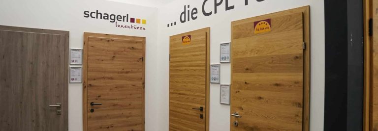 header schagerl case study