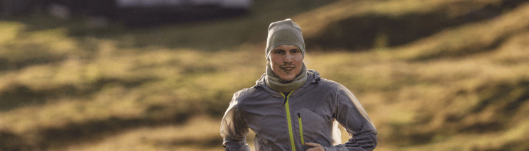 KlickImpuls Case Study Eisbaer